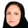 دکتر سارا نورالعیونی