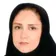 دکتر سارا نورالعیونی