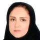 دکتر سارا نورالعیونی