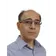 دکتر افشین حشمتی