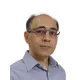 دکتر افشین حشمتی