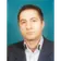 دکتر جمال باقری نسامی