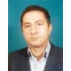 دکتر جمال باقری نسامی