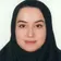 دکتر میترا امامی مقدم