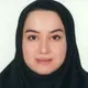 دکتر میترا امامی مقدم