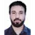 دکتر محمدعلی شادکام