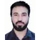 دکتر محمدعلی شادکام