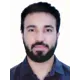 دکتر محمدعلی شادکام