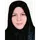 دکتر مهوش زرگر