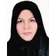 دکتر مهوش زرگر