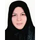 دکتر مهوش زرگر