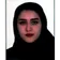 دکتر شهره عیسوند