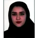 دکتر شهره عیسوند