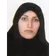 دکتر راضیه فرخی راد