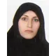 دکتر راضیه فرخی راد