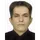 دکتر هادی جلوس حقی