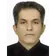 دکتر هادی جلوس حقی