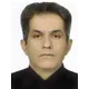 دکتر هادی جلوس حقی