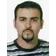 دکتر نیما نائلی