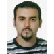 دکتر نیما نائلی
