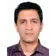 دکتر احمدرضا محمودی