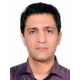 دکتر احمدرضا محمودی