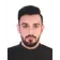 دکتر سیدسعید ابراهیم نژادشیروانی