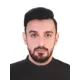 دکتر سیدسعید ابراهیم نژادشیروانی