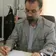 دکتر هادی کریمی اصل