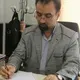 دکتر هادی کریمی اصل