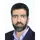 دکتر محمدحسین زارع زاده مهریزی
