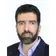 دکتر محمدحسین زارع زاده مهریزی