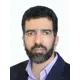 دکتر محمدحسین زارع زاده مهریزی