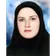 دکتر مریم میرزاده