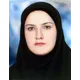 دکتر مریم میرزاده