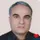 دکتر علی محمد صمدزاده یزدی