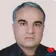 دکتر علی محمد صمدزاده یزدی