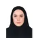 دکتر تینا نباتچی احمدی
