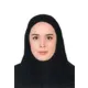 دکتر تینا نباتچی احمدی