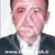 دکتر رضا ثمره ای