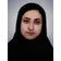 دکتر آرزو پارساپور