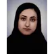 دکتر آرزو پارساپور