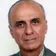 دکتر بهزاد حیدری