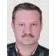 دکتر فرهاد مهرنژاد