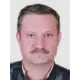 دکتر فرهاد مهرنژاد