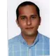 دکتر مهرداد پودینه قزاقی