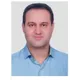 دکتر امیر سالاری دورودخانی