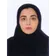 دکتر سیده لمیا هاشمی