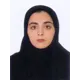 دکتر سیده لمیا هاشمی