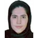 دکتر کیمیا جلیلی منش